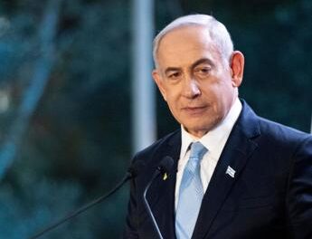 Netanyahu: “Israele ha il diritto di rispondere ad attacco Iran e lo faremo”