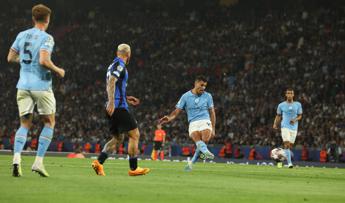 Pallone d’oro, vince Rodri e Real Madrid boicotta premio