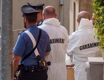 Piacenza, fermato l’ex fidanzato di Aurora: indagato per l’omicidio della 13enne