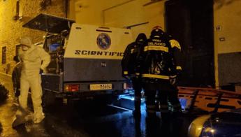 Pontedera, trovato cadavere 54enne scomparsa. Il killer ha confessato