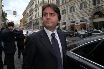 Ricucci condannato a 6 anni di carcere per corruzione