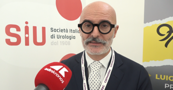 Salonia (Siu): “Mancano urologi di riferimento per gli adolescenti”