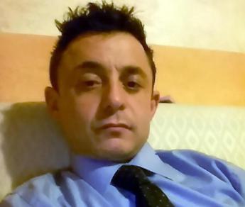 Strage Altavilla, Giovanni Barreca scarcerato: “Incapace di intere e volere”