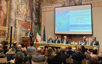 Terni Digital Week, Festival sull’Innovazione Digitale del Centro Italia