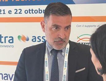 Tpl, Depperu (Assrtra): “In Sardegna rendere omogenei i servizi di trasporto pubblico”