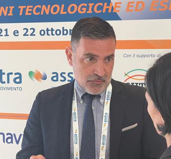 Tpl, Depperu (Assrtra): “In Sardegna rendere omogenei i servizi di trasporto pubblico”