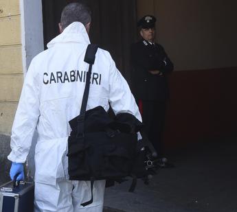 Tredicenne morta a Piacenza, l’autopsia: “Trauma compatibile con caduta”