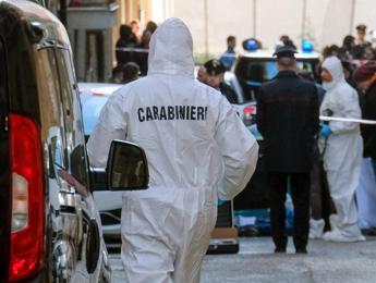 Tredicenne morta a Piacenza, spinta giù da ex? “Ci sarebbe più di un testimone”