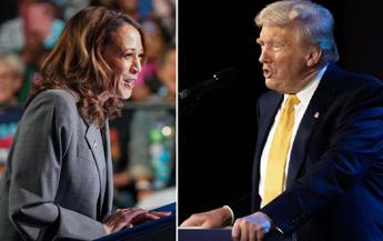 Trump-Harris, Pennsylvania deciderà le elezioni Usa: ecco perché