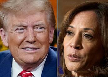 Trump-Harris, il Washington Post non dà endorsement