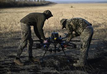 Ucraina, Usa ‘vedono’ soldati di Kim: “Obiettivo di Kiev se entrano in guerra con Russia”