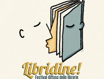 Al via il festival ‘Libridine’, incontri e reading dal centro alla periferia di Roma