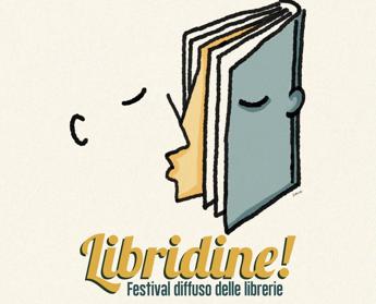 Al via il festival ‘Libridine’, incontri e reading dal centro alla periferia di Roma