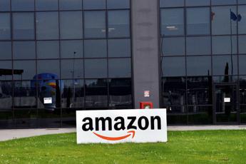 Amazon investe in Italia, 1.2 miliardi per in infrastrutture e servizi cloud