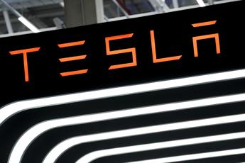 Elezioni Usa, Trump vince ed Elon Musk festeggia il +13% per le azioni Tesla