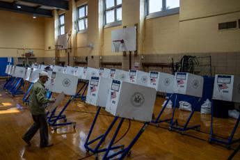 Elezioni Usa, come si elegge il presidente: dal voto ai risultati, ecco chi vince