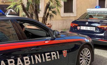 Incidente nel leccese, investiti da auto: un morto e un ferito grave