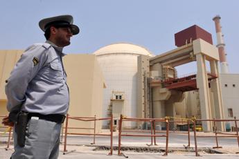 Iran, l’annuncio: “Pronti a lanciare nuove centrifughe per arricchire uranio”