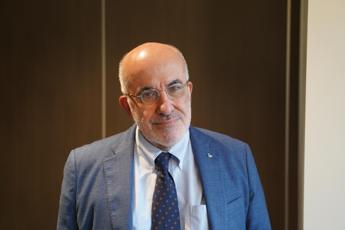 Medicina, De Stefano (Siset): “Fondamentale capire come applicare trattamenti anticoagulanti”