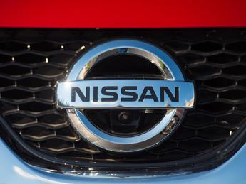 Nissan, utile crolla del 90%: annunciati 9mila licenziamenti