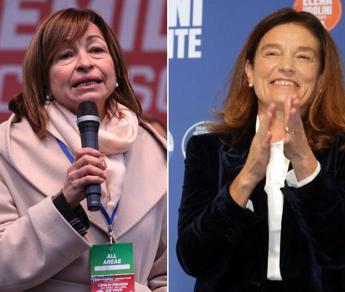 Regionali, centrodestra battuto due volte “ma la maggioranza resta solida”