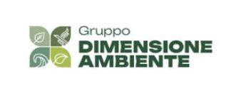 Rifiuti, primo Bilancio di Sostenibilità per Gruppo Dimensione Ambiente