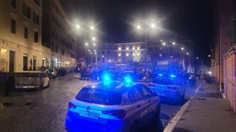 Roma, stretta su malamovida a San Lorenzo e Trastevere: un arresto, raffica di sanzioni