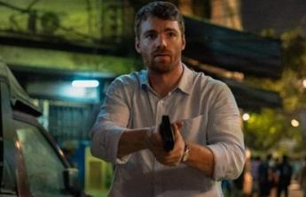 ‘The Night Agent’, la seconda stagione su Netflix dal 23 gennaio