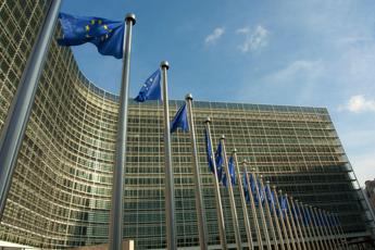 Ue, accordo Commissione in stand-by: incognita audizione Ribera in Spagna