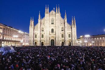 Capodanno 2025, nessun concertone a Milano ma tanti eventi: le alternative