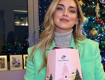 Chiara Ferragni, agli atti le mail di Balocco e Cerealitalia contro l’influencer: cosa scrivevano