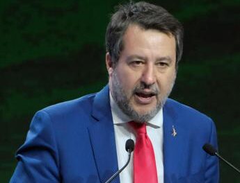 Ddl sicurezza, Lega in pressing. Fi ‘ferma’ i suoi: “Non litighiamo”