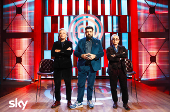 MasterChef Italia, al via la nuova stagione: “Può succedere di tutto”, tutte le novità