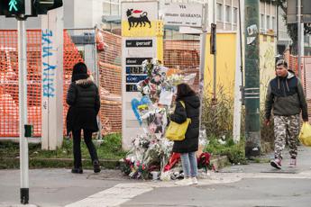 Morte Ramy, l’amico Fares: “Urtati da dietro dall’auto dei carabinieri”