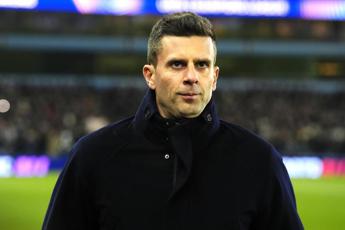 Thiago Motta: “Valutiamo condizioni Cambiaso. Yildiz? Sarà sempre valore aggiunto”