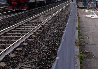 Treni, disagi per guasti su ferrovia Ventimiglia-Genova