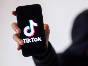 Trump chiede alla Corte Suprema di sospendere legge su stop a TikTok