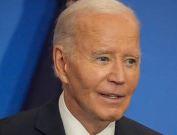 Usa, ipotesi Biden a Roma a gennaio per salutare il Papa