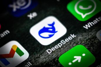 DeepSeek R1, ecco le domande che mandano in tilt l’AI cinese