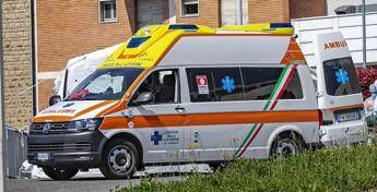 Incidente sul lavoro a Vicoforte, uomo morto folgorato in un’azienda agricola