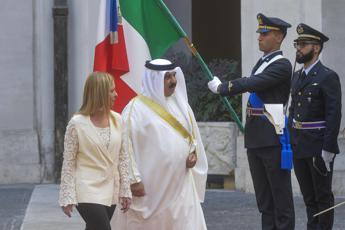 “Italia-Bahrein, ecco perché è l’età dell’oro tra i due Paesi”: parla l’ambasciatore