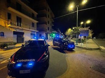 ‘Ndrangheta, maxi blitz in Italia: 44 arresti tra Calabria, Lazio, Piemonte e Lombardia