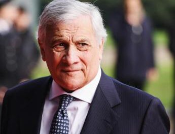 Tajani: “A breve carabinieri partiranno per Rafah”