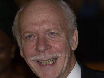 Addio a Brian Murphy, star della sitcom ‘George e Mildred’ aveva 92 anni