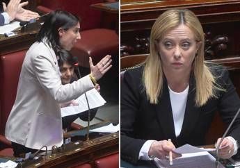 Caso Paragon, opposizioni: “Governo allo sbando”. Schlein a Meloni: “Cosa nascondete?”