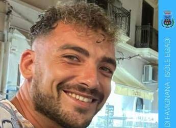 Lanzarote, arrestato aggressore di Salvatore Sinagra: è spagnolo noto a forze ordine