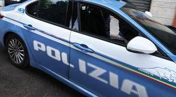 Roma, va a casa del fidanzato e lo trova senza vita sul divano