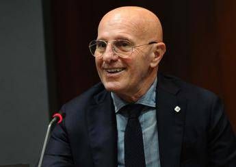 Sacchi, annuncio a sorpresa: “Potrei tornare ad allenare, ho diverse proposte”