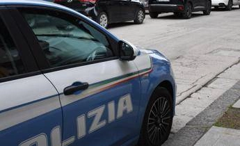 Terrorismo, 38enne turco arrestato a Milano: è coinvolto in attentati in Europa