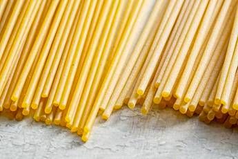 Colavita Usa rafforza presenza in mercati pasta e pomodoro acquistando Vitelli Foods